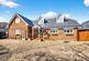 Additional image 27 of Hillway Road, Bembridge, Isle of Wight