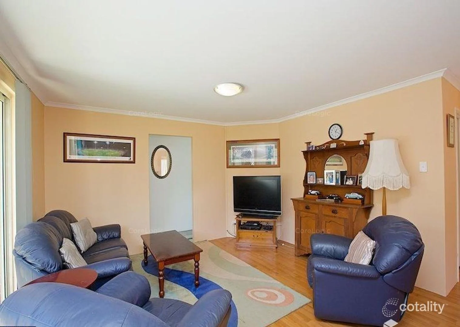 Additional image 9 of 340A Karrinyup Rd, Karrinyup WA 6018