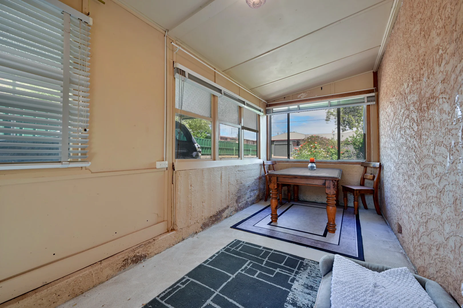 Additional image 18 of 24 Brimage Street, Whyalla SA 5600