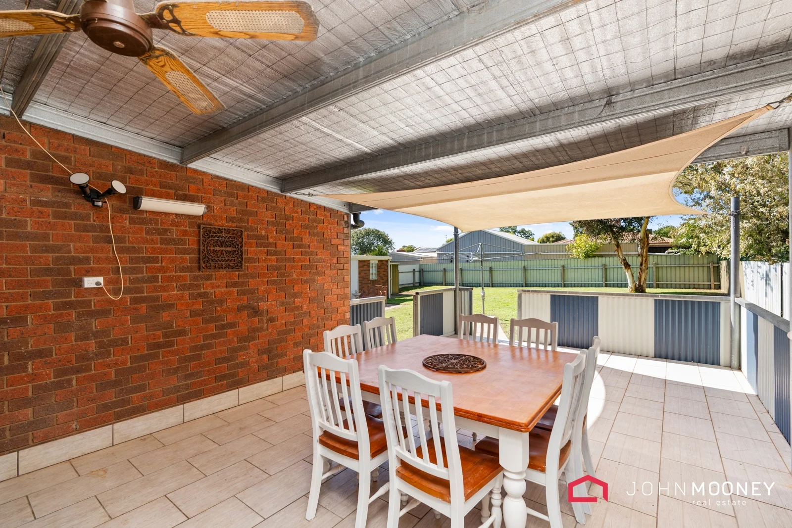 Additional image 19 of 42 Elizabeth Avenue, Forest Hill NSW 2651