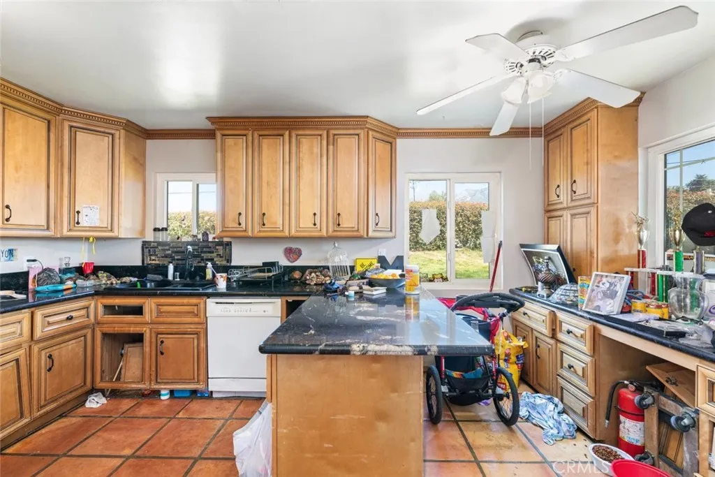 Additional image 38 of 10381 Winesap Ave, Cherry Valley, CA 92223