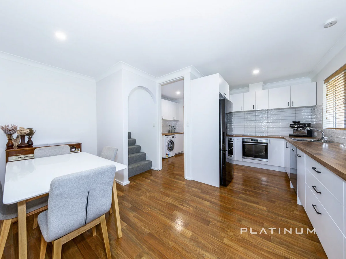 Additional image 4 of 3 Rosewood Heights, Craigie WA 6025