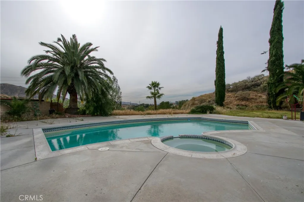 Additional image 92 of 1703 Ridge View Dr, Colton, CA 92324
