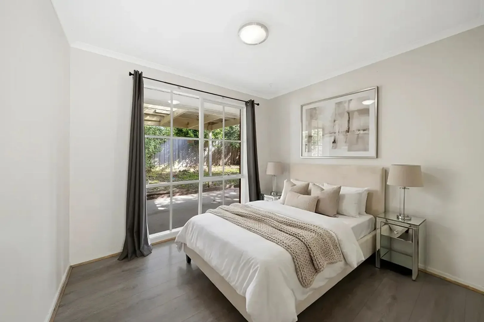 Additional image 7 of 56 Collins Crescent, Berwick VIC 3806