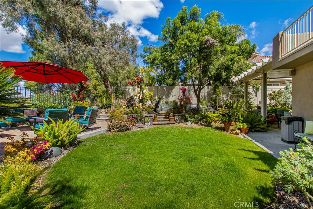 Additional image 60 of 23887 Via De Gema Linda, Murrieta, CA 92562