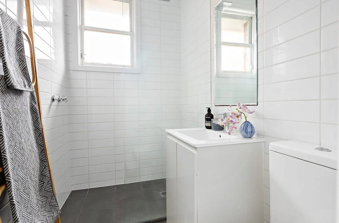 Additional image 8 of 8/11 Brougham Street, Richmond VIC 3121