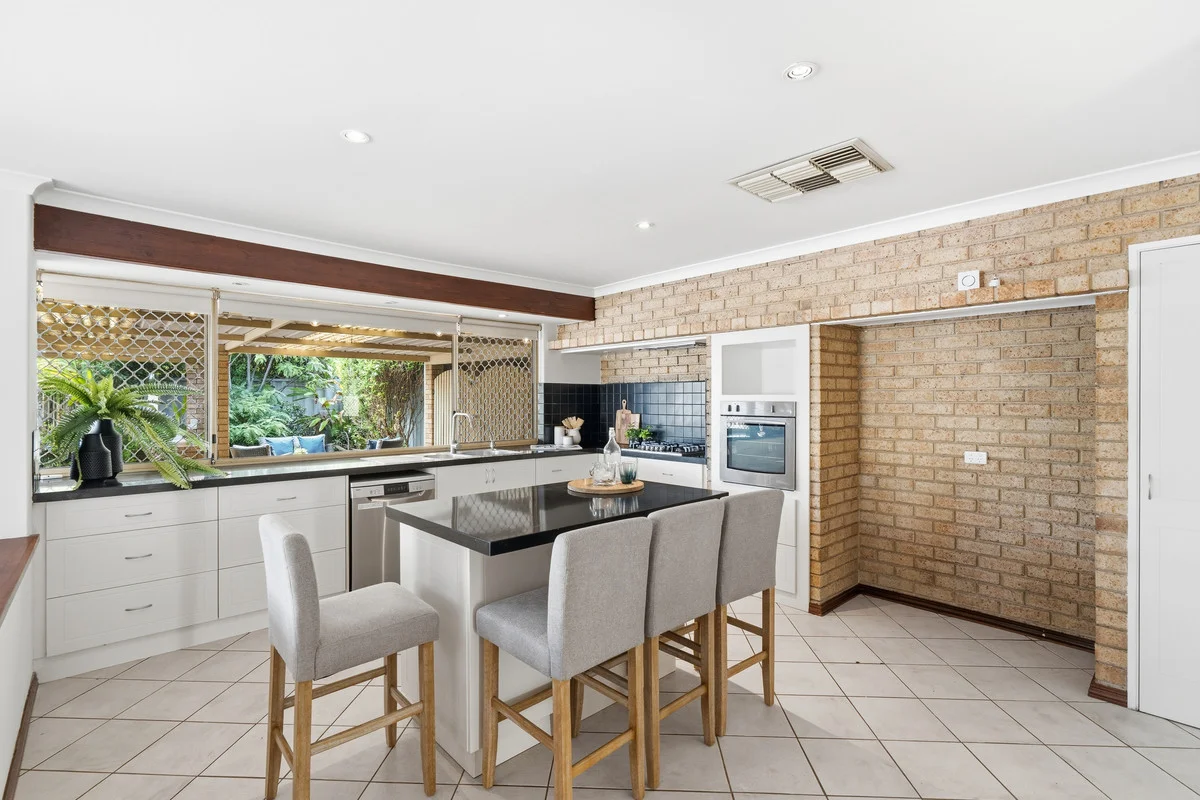 Additional image 5 of 18 Antrim Court, Woodvale WA 6026