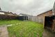 Additional image 16 of Parc Pendre, Brecon, LD3