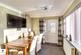 Beverley Road, Harworth & Bircotes, Doncaster, South Yorkshire, DN11 photo 3