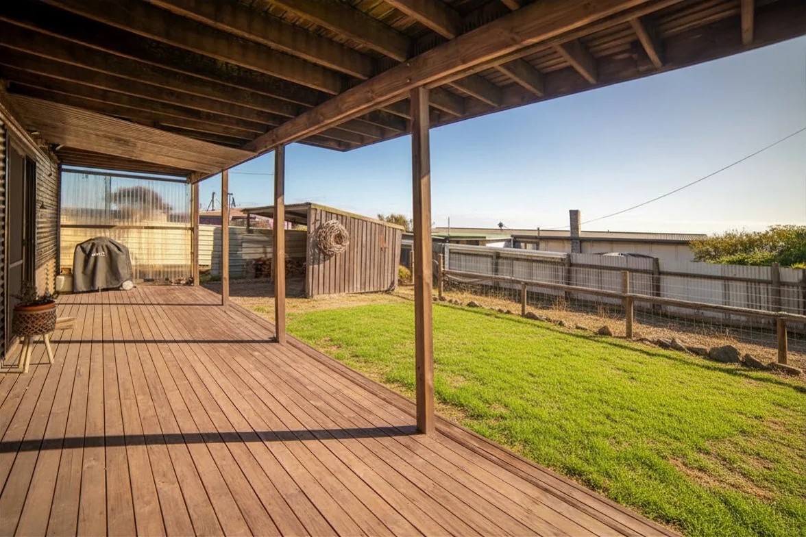 Additional image 19 of 20290 Bass Highway, Cowrie Point TAS 7321