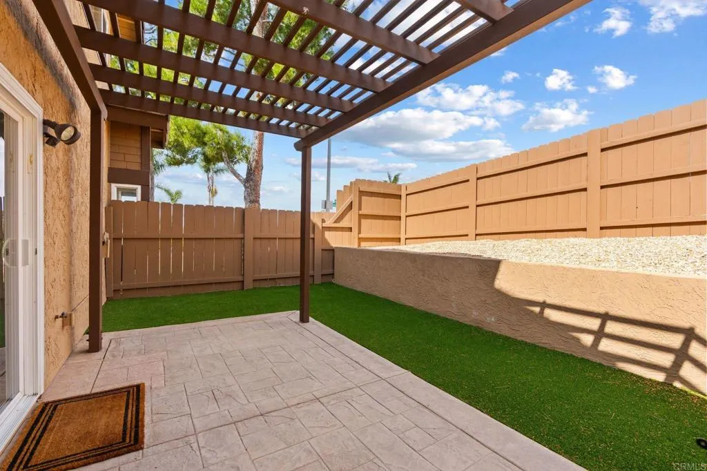 Additional image 46 of 4001 Shadow Rock Court, Bonita, CA 91902
