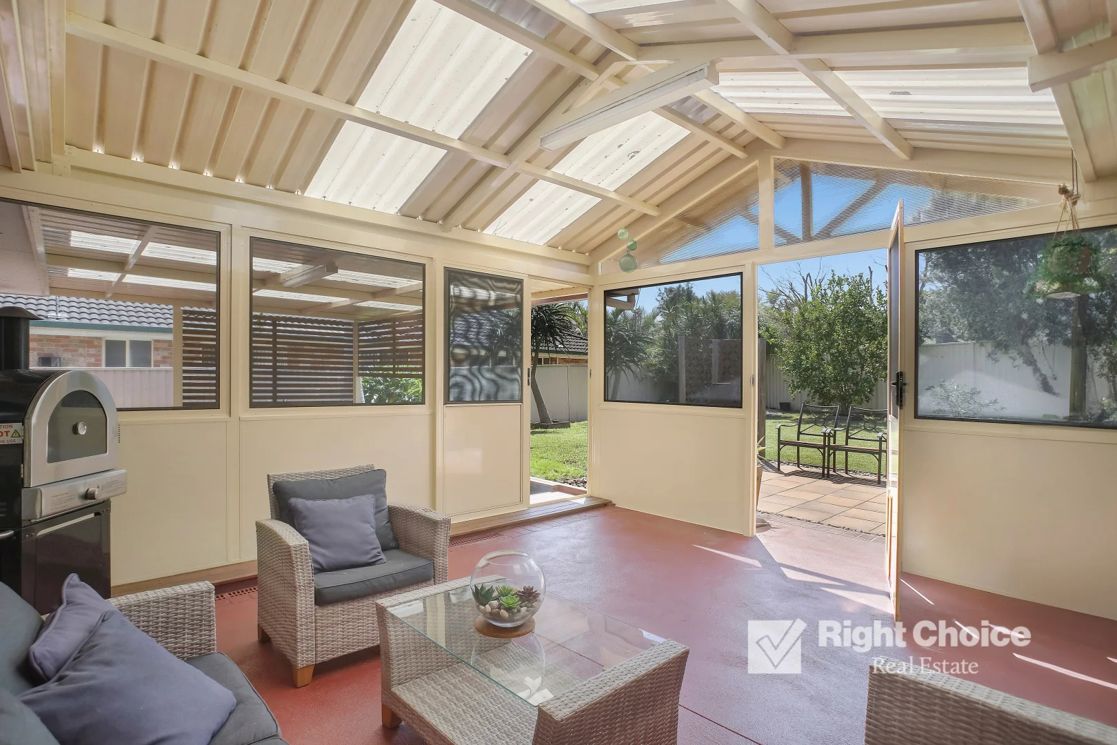 Additional image 8 of 13 Mood Circuit, Albion Park NSW 2527