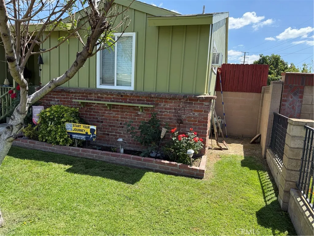 Additional image 7 of 110 Rigsby Street, La Habra, CA 90631