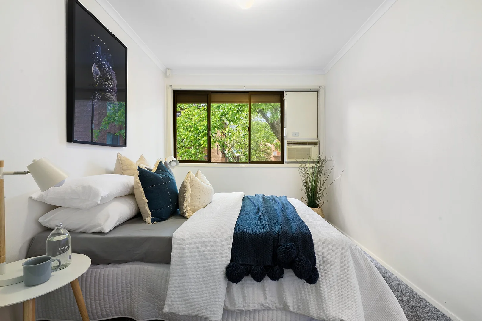 Additional image 4 of 8/6-8 ROBERT Street, Telopea NSW 2117