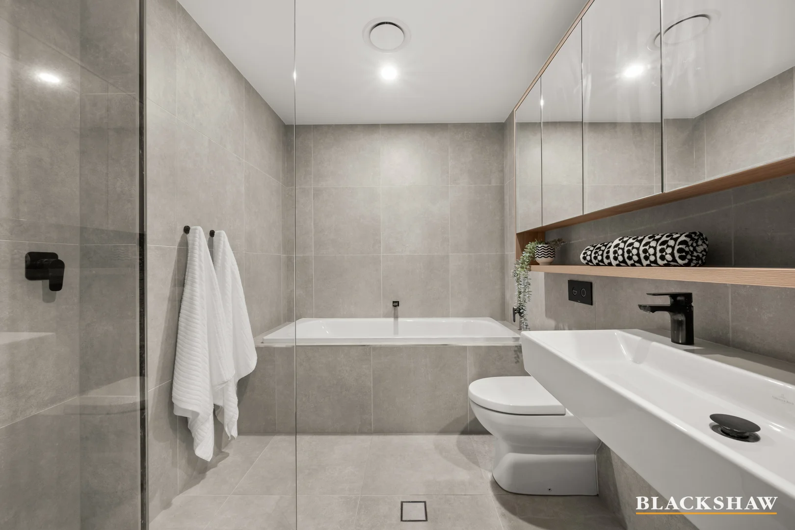 Additional image 18 of 24/2 David Street, Turner ACT 2612