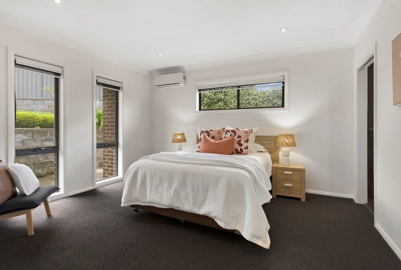 Additional image 6 of 32 Chelston Street, Warners Bay NSW 2282