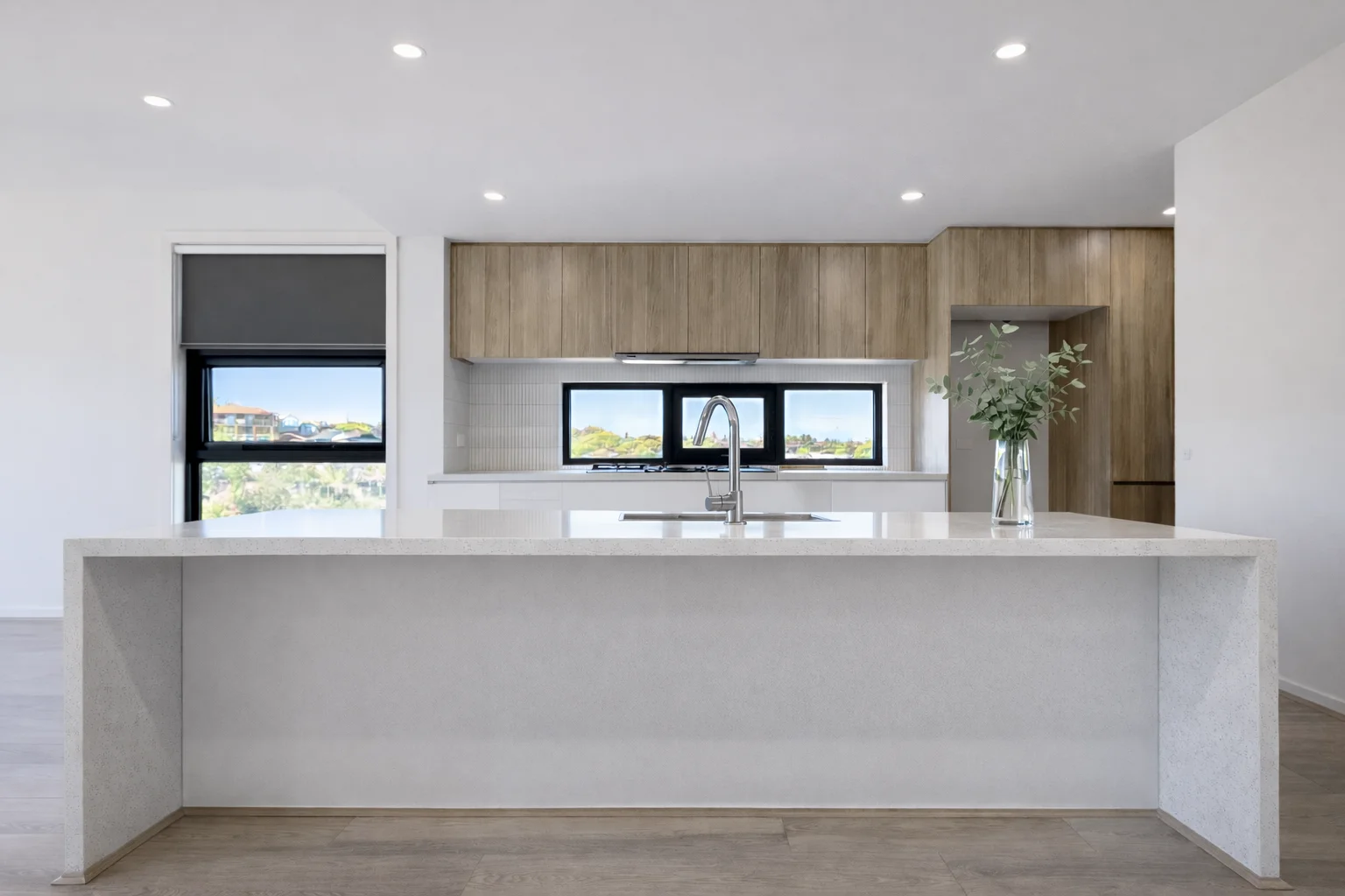 Additional image 5 of 5/19 Norcal Court, Greenvale VIC 3059