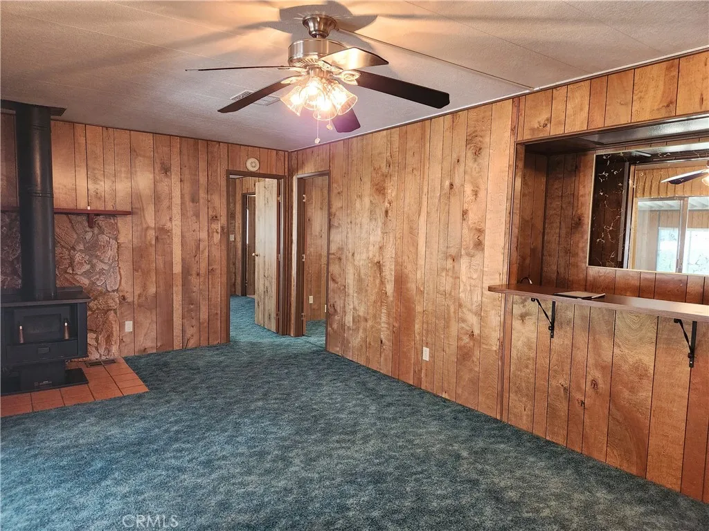 Additional image 48 of 5181 Royal Oaks Dr, Oroville, CA 95966