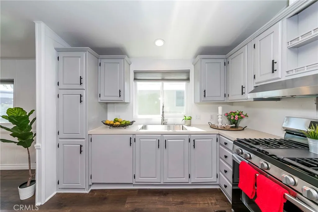 Additional image 7 of 12550 Carson Street Unit 65, Hawaiian Gardens, CA 90716
