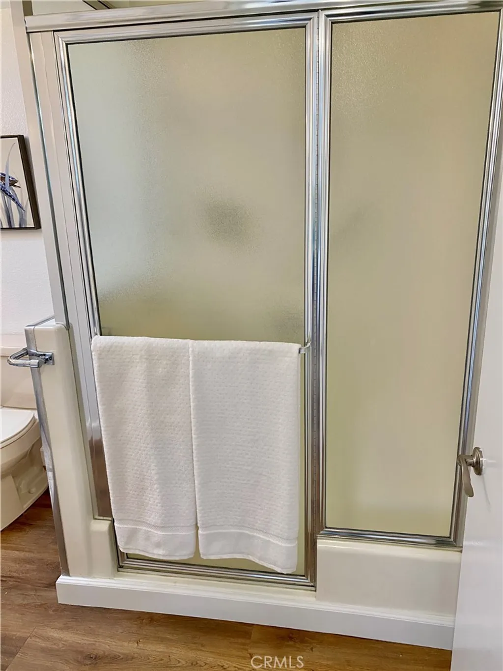 Additional image 31 of 13210 Seaview Ln M10-250d, Seal Beach, CA 90740