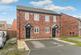 Additional image 10 of Hurrier Grove, Rossington, DN11