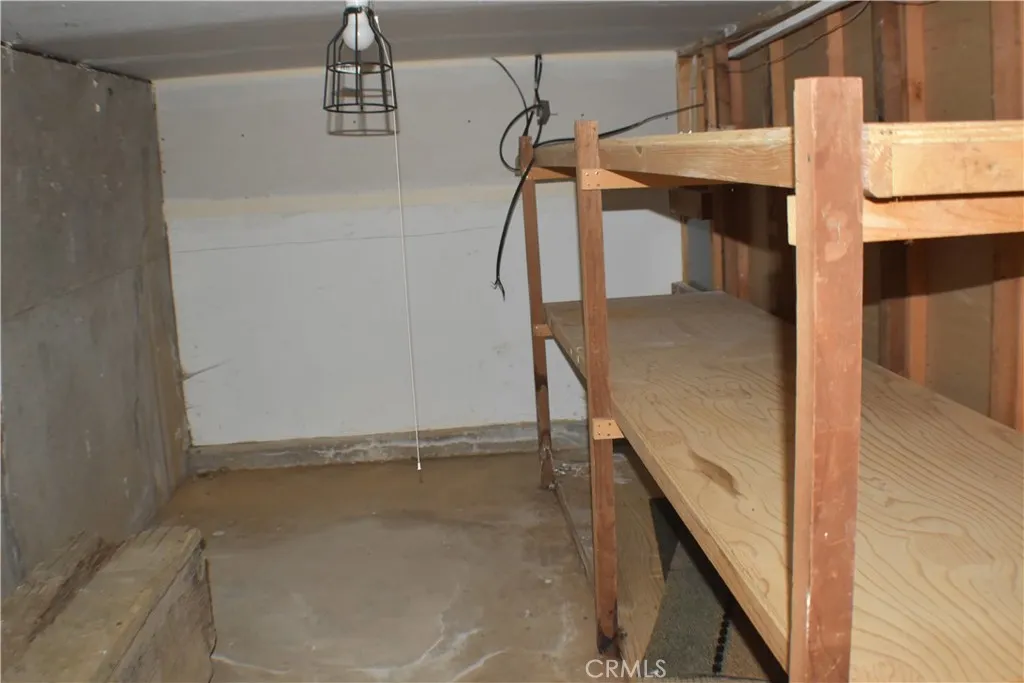 Additional image 63 of 18 Oak Hill Dr, Oroville, CA 95966