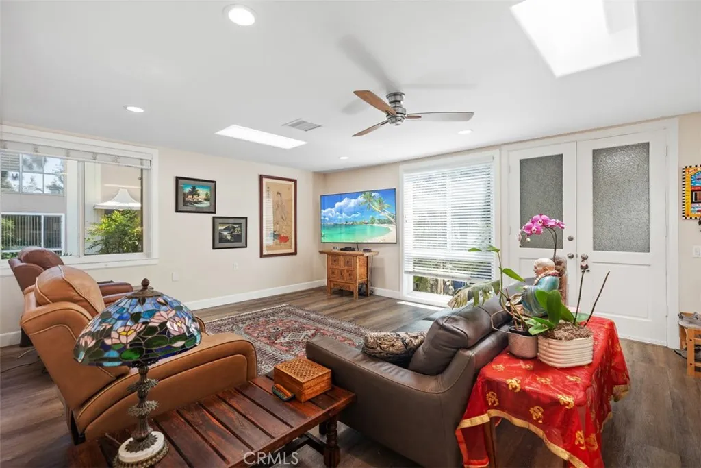 Additional image 55 of 4 Via Castilla Unit D, Laguna Woods, CA 92637