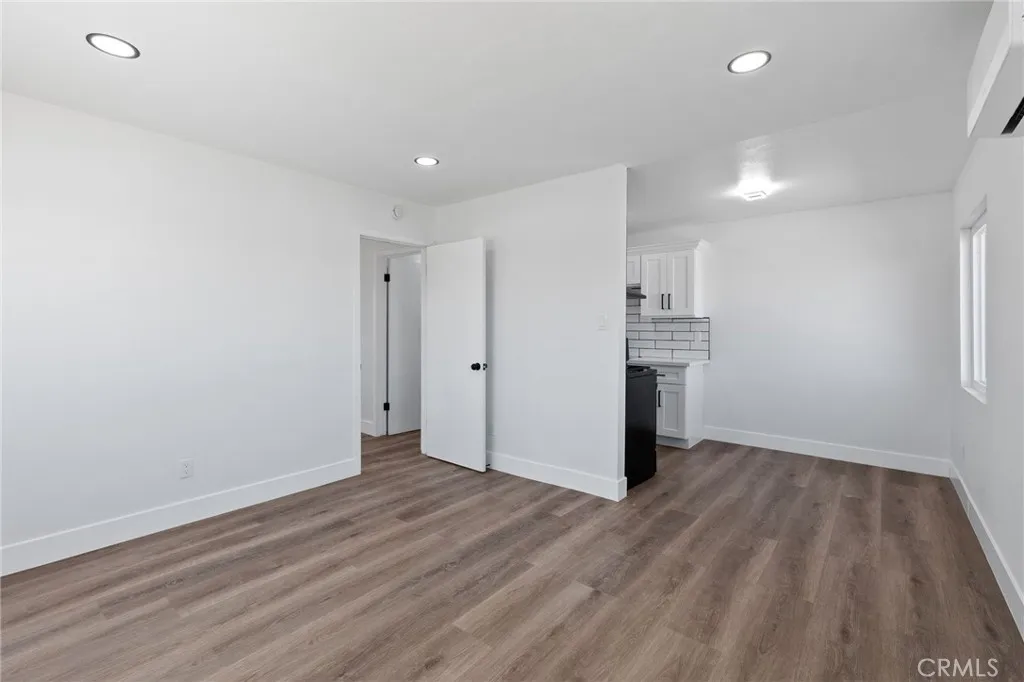 Additional image 129 of 25441 W Main St, Barstow, CA 92311