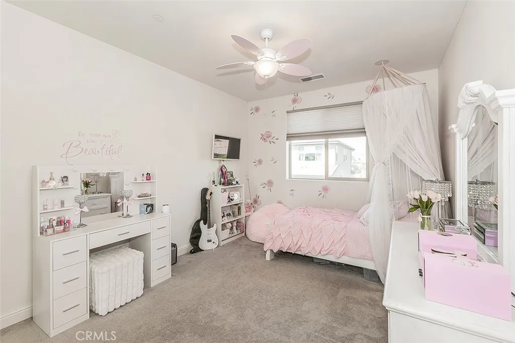Additional image 50 of 877 Treasure Hills Dr, Madera, CA 93636