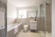 Additional image 21 of Hayfield Heights, Gotherington, Cheltenham, Gloucestershire, GL52
