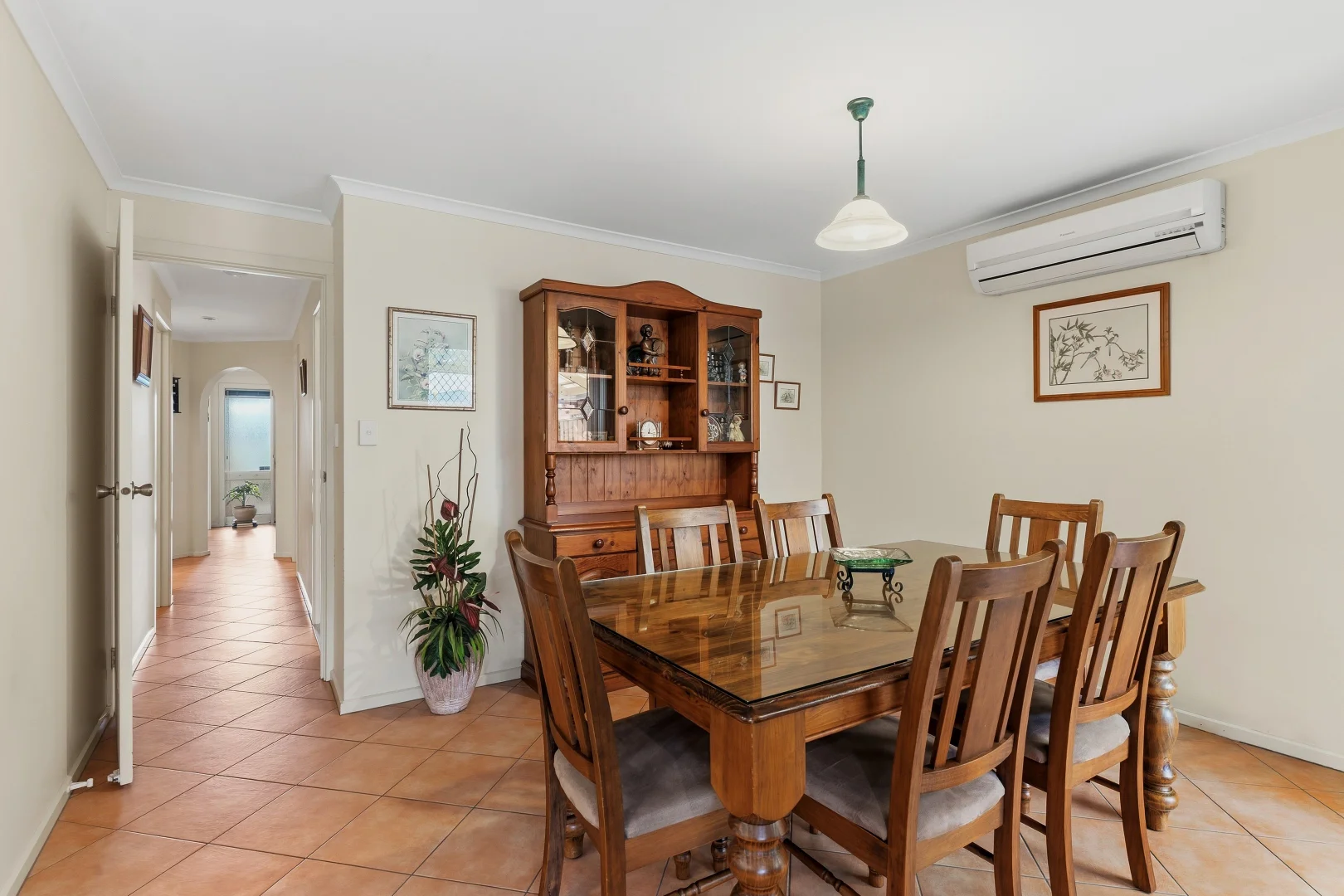 Additional image 4 of 30 Hampton Drive, Oakden SA 5086