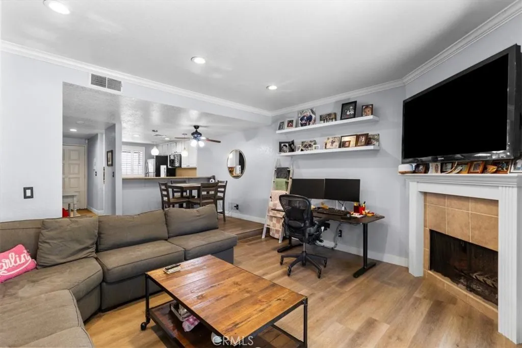 Additional image 45 of 640 Sycamore, Claremont, CA 91711