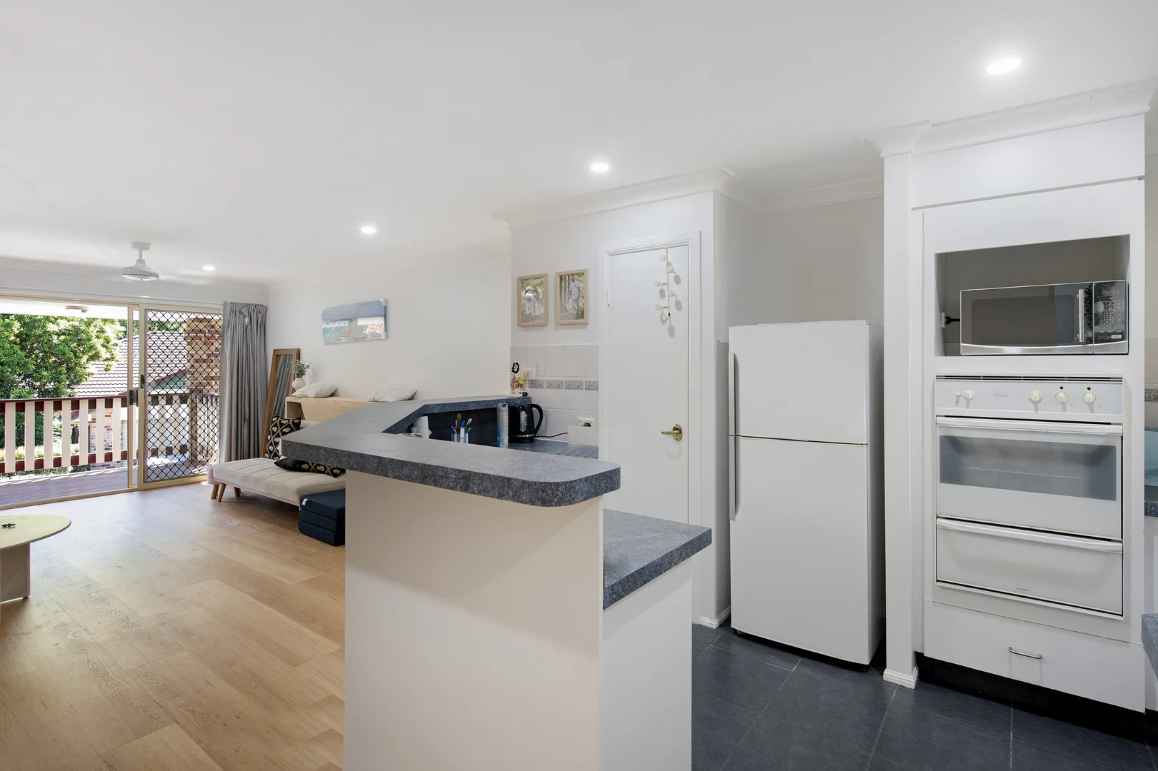 Additional image 6 of 47/36 Weedons Road, Nerang QLD 4211