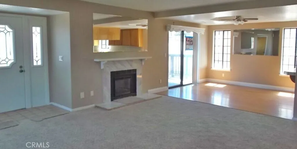 Additional image 3 of 42873 Montello Dr, Lake Elizabeth, CA 93532