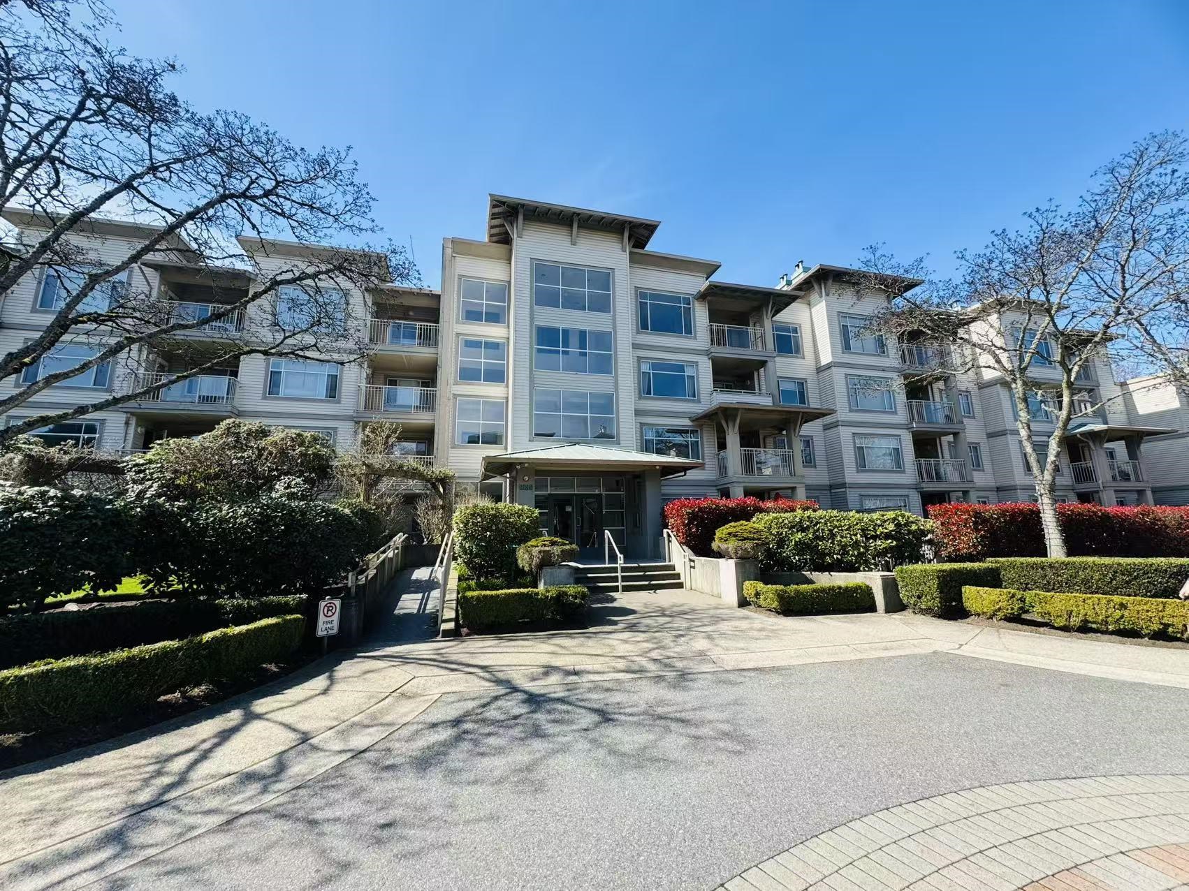8180 Jones Road, Richmond, BC, V6Y 3Z6