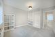Additional image 36 of Snowdrop Avenue, Billingham, TS22 5