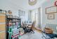 Additional image 14 of Sherrington Road, Ipswich, IP1