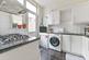 Additional image 8 of Blenheim Park Road, South Croydon, CR2