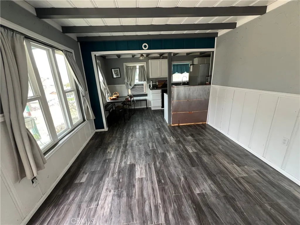 Additional image 87 of 7530 Reche Canyon Rd, Colton, CA 92324