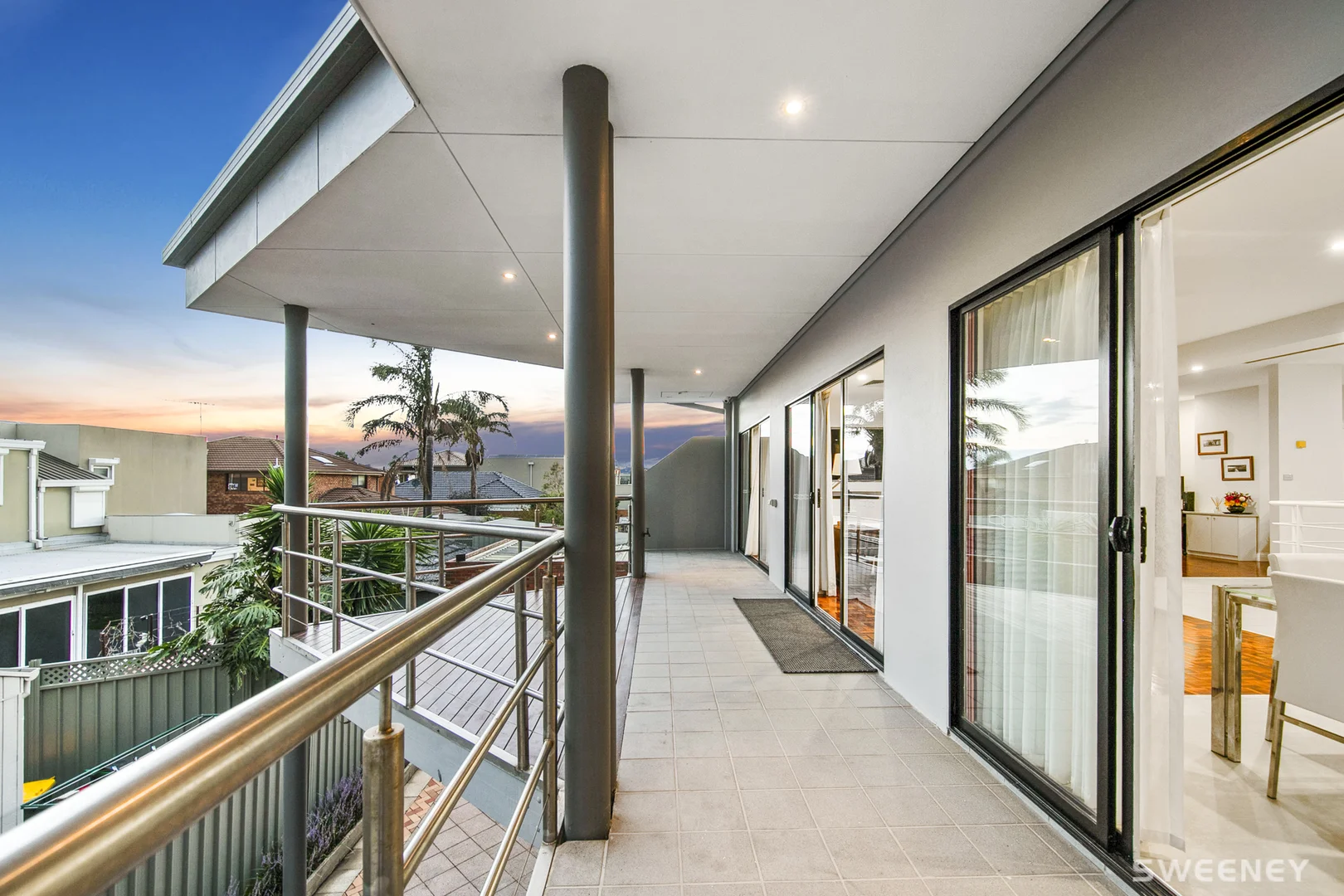 Additional image 12 of 10 Station Street, Seaholme VIC 3018