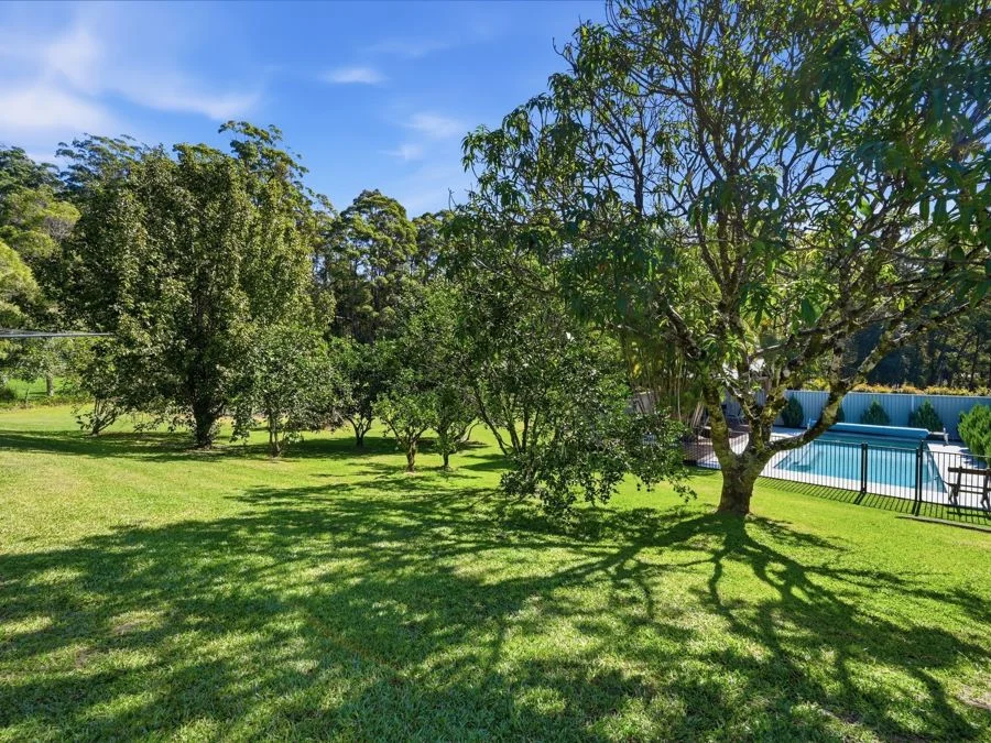 Additional image 28 of 2 Misty Close, Raleigh NSW 2454