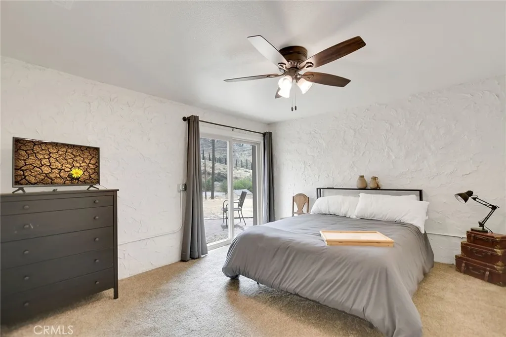 Additional image 60 of 7530 Reche Canyon Rd, Colton, CA 92324