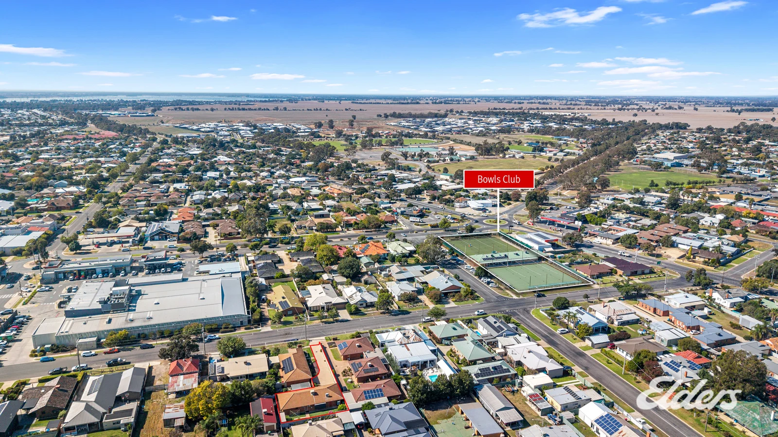 Additional image 11 of 2/51 Hovell Street, Yarrawonga VIC 3730