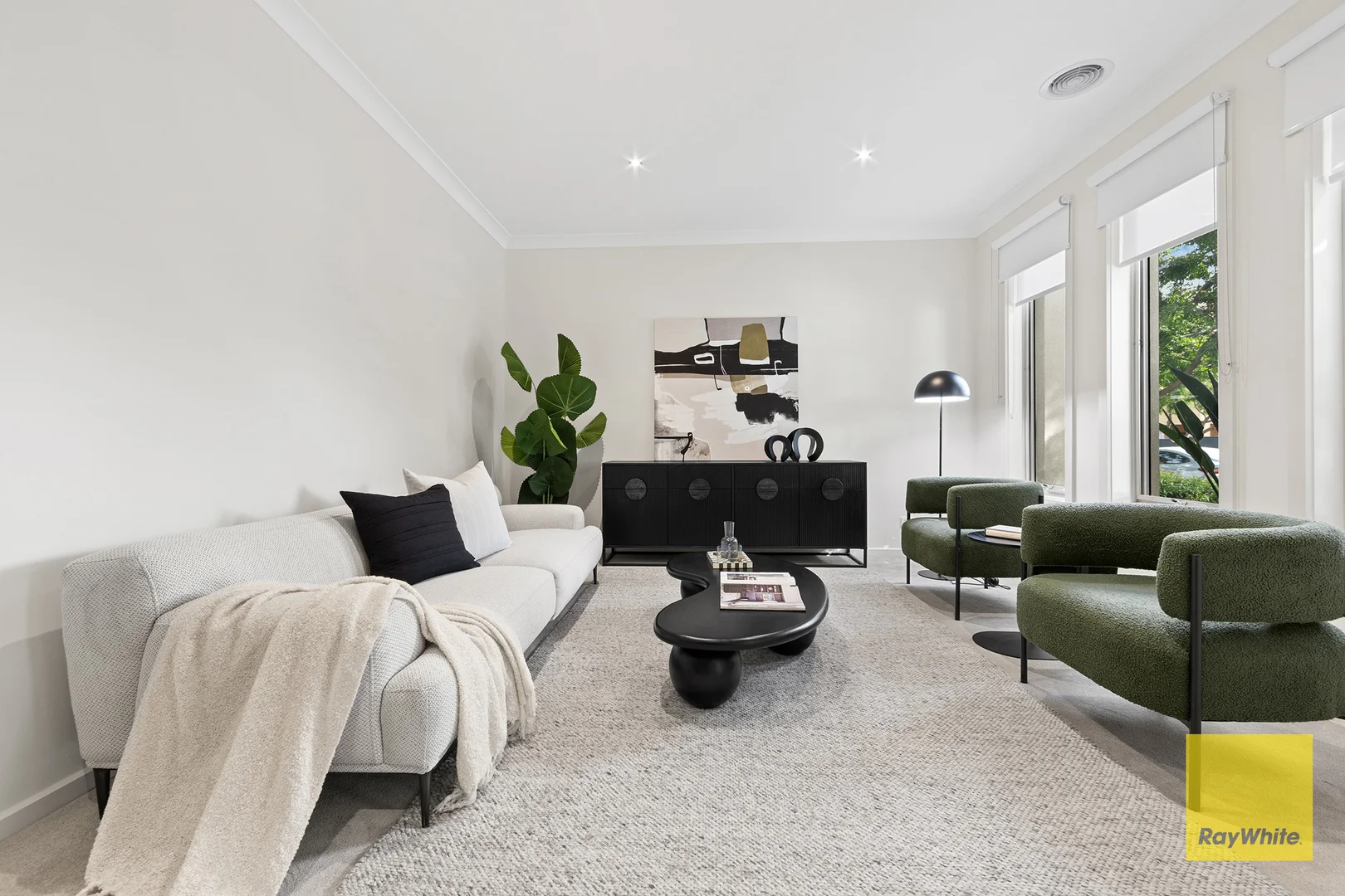 Additional image 2 of 67 Lawson Way, Caroline Springs VIC 3023