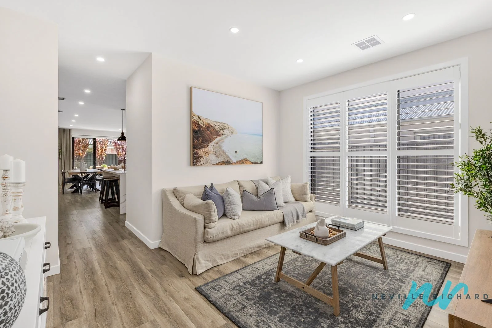 Additional image 8 of 20 Harrington Terrace, St Leonards VIC 3223