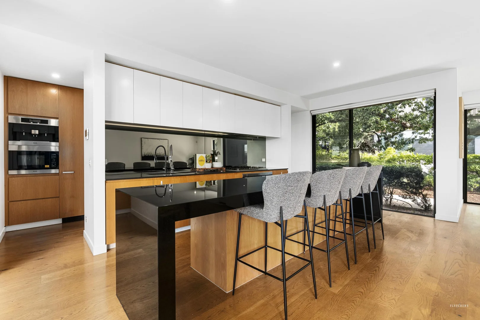Additional image 3 of 14 Lower Drive North, Kew VIC 3101