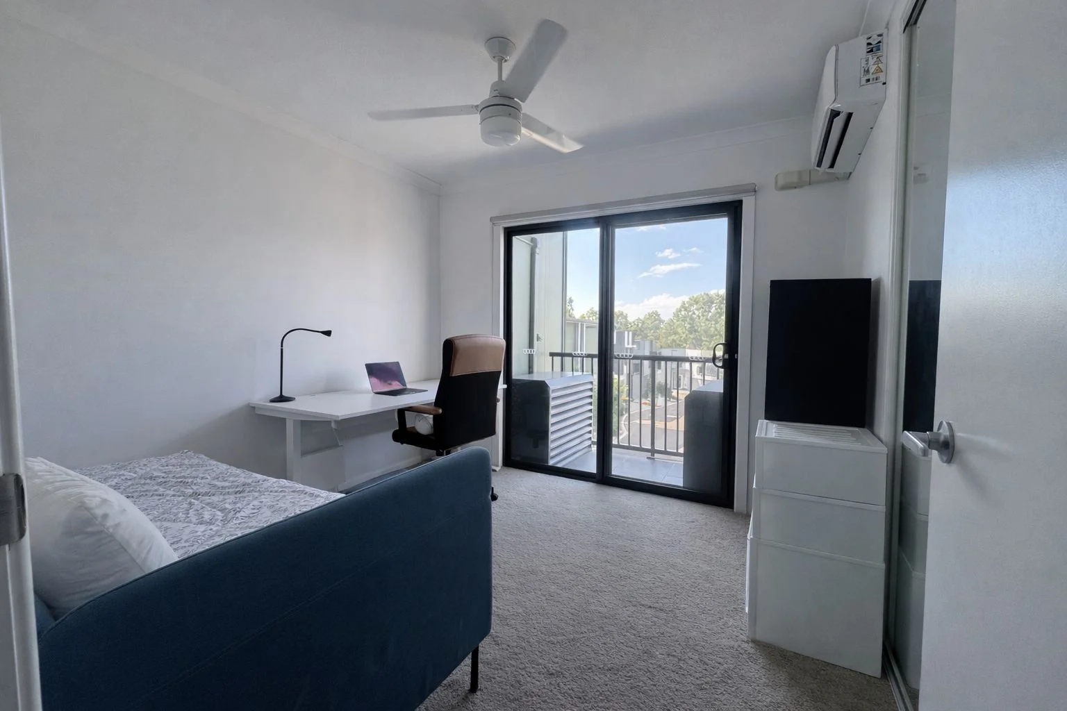 Additional image 9 of 20/21 Lorisch Way, Rochedale QLD 4123