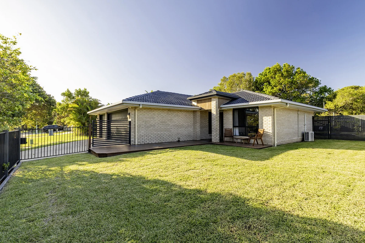 Additional image 3 of 5 Carlisle Street, Caloundra West QLD 4551