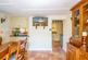 Additional image 12 of Latchford, Standon, Herts