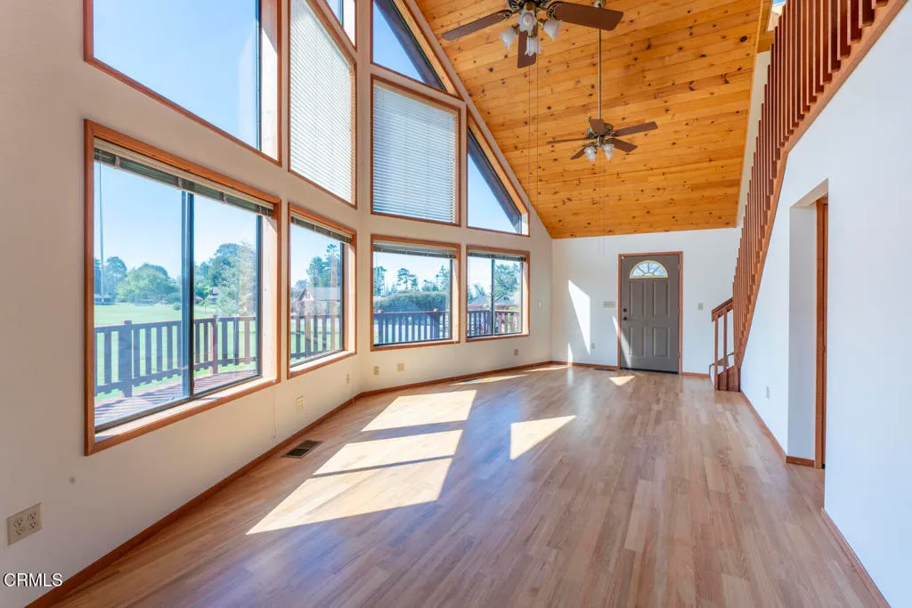 Additional image 53 of 24763 Sashandre Lane, Fort Bragg, CA 95437
